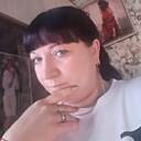 Оксана, 43 года