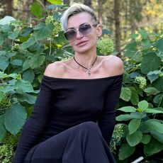 Фотография девушки Юлия, 46 лет из г. Дмитров