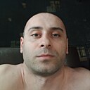 Антон, 45 лет