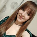 Настя, 32 года