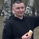 Андрей, 29 лет