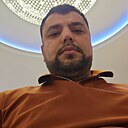 Руслан, 39 лет