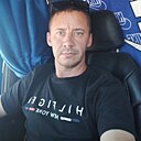 Михаил, 39 лет