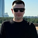 Александр, 29 лет