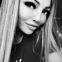 Eva, 35 лет