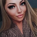Eva, 35 лет