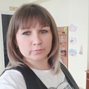 Лиза, 33 года