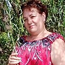 Аня, 44 года