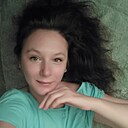 Юлия, 46 лет
