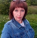 Марина, 41 год