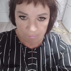Фотография девушки Ольга, 61 год из г. Речица