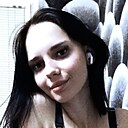 Ева, 19 лет