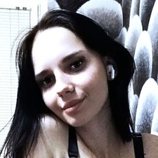 Фотография девушки Ева, 19 лет из г. Магнитогорск