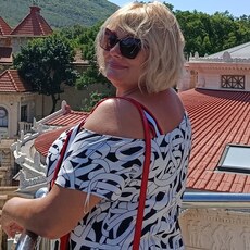 Фотография девушки Elena, 56 лет из г. Анапа