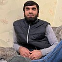 Фирдавс, 29 лет