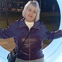 Ольга, 61 год