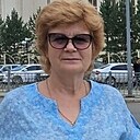 Ирина, 60 лет