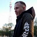 Вячеслав, 37 лет