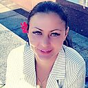 Марина, 39 лет