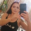 Марина, 39 лет