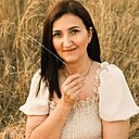 Ольга, 37 лет
