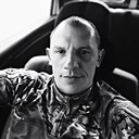 Олег, 41 год