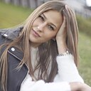 Дарья, 28 лет