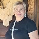 Ирина, 55 лет