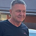 Геннадий, 51 год