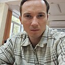 Николай, 29 лет