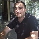 Рамин, 38 лет