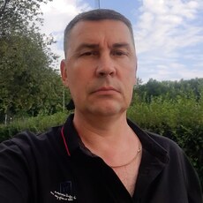 Фотография мужчины Александр, 55 лет из г. Ульяновск