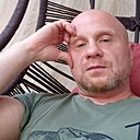 Сергей, 42 года
