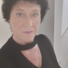 Фотография девушки Елена, 68 лет из г. Ростов-на-Дону