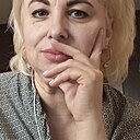 Елена, 46 лет