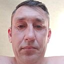 Виталий, 47 лет