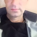 Дмитрий, 42 года