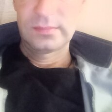 Фотография мужчины Дмитрий, 42 года из г. Саранск