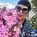 Юлия, 43 года