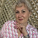 Лариса, 60 лет
