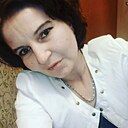 Наталья, 36 лет