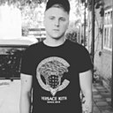 Сергей, 30 лет