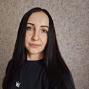 Марина, 37 лет