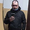 Дмитрий Архипов, 31 год