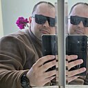 Дмитрий, 31 год