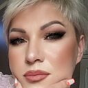 Юлия, 46 лет