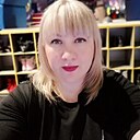 Елена, 42 года