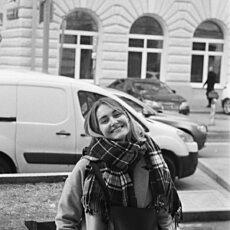 Фотография девушки Елена, 37 лет из г. Бобруйск