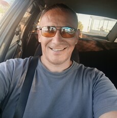 Фотография мужчины Андрей, 47 лет из г. Иркутск