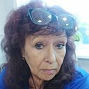 Рина, 63 года